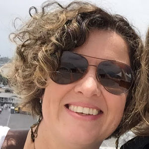 Meet your Posher, Regina